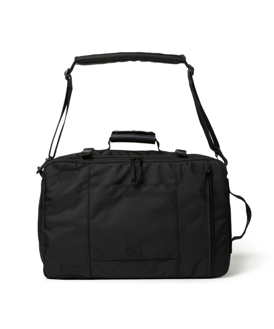 リュック スリーウェイ トラベルバッグ 33L 14521377 | スポーツ用品