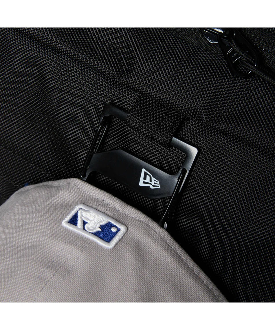 リュック スリーウェイ トラベルバッグ 33L 14521377 | スポーツ用品