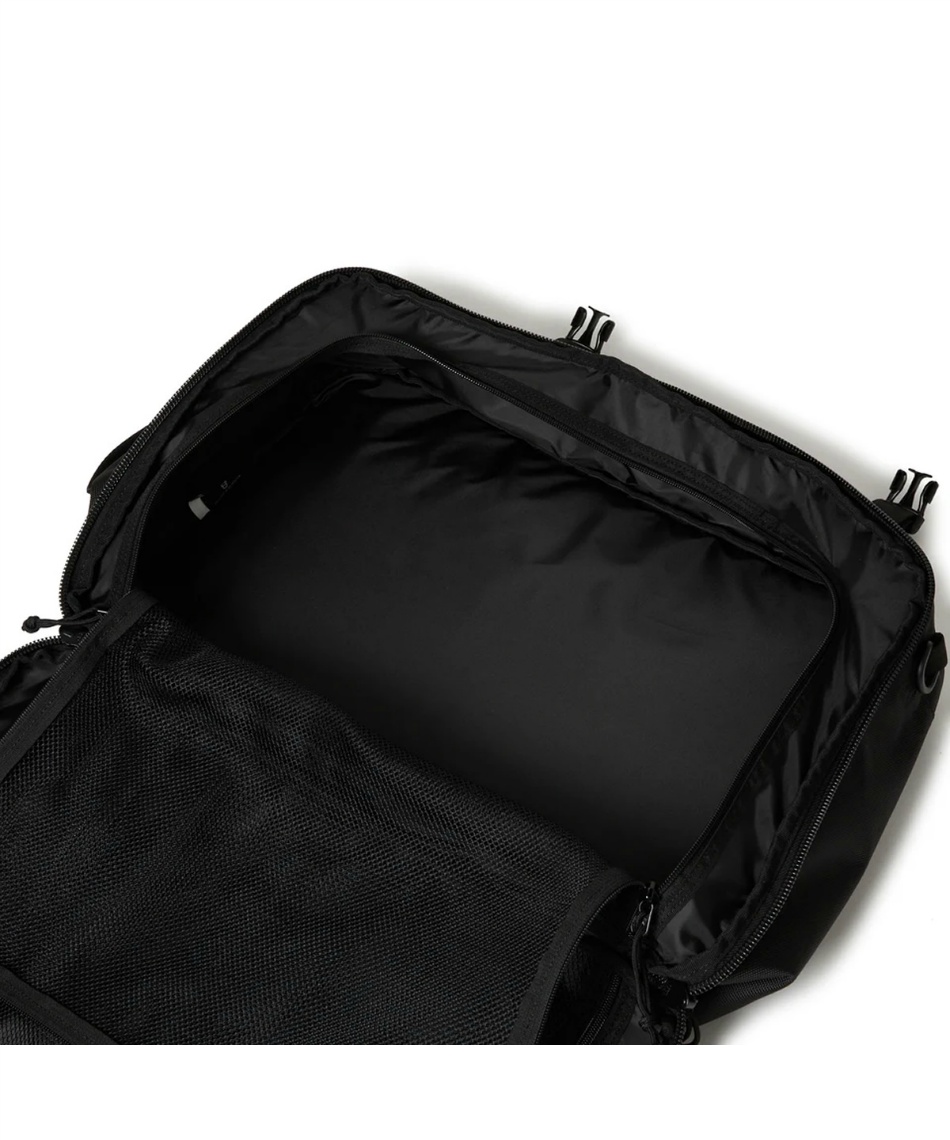 リュック スリーウェイ トラベルバッグ 33L 14521377 | スポーツ用品