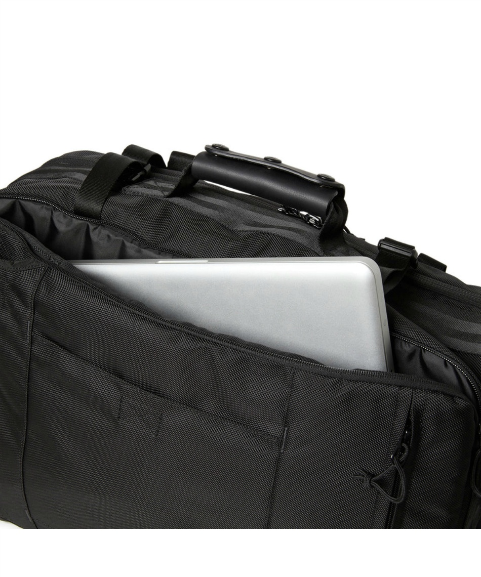 リュック スリーウェイ トラベルバッグ 33L 14521377 | スポーツ用品
