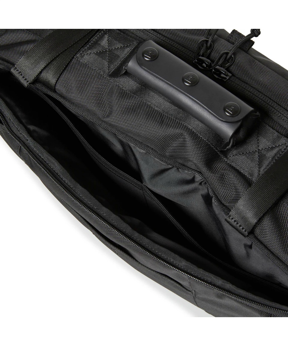 ニューエラ(NEW ERA) リュック スリーウェイ トラベルバッグ 33L