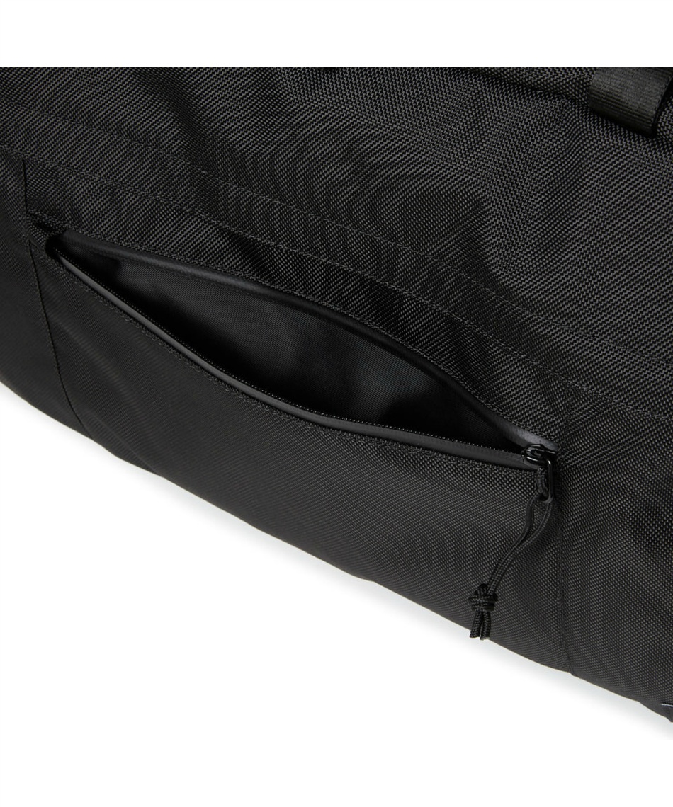 リュック スリーウェイ トラベルバッグ 33L 14521377 | スポーツ用品