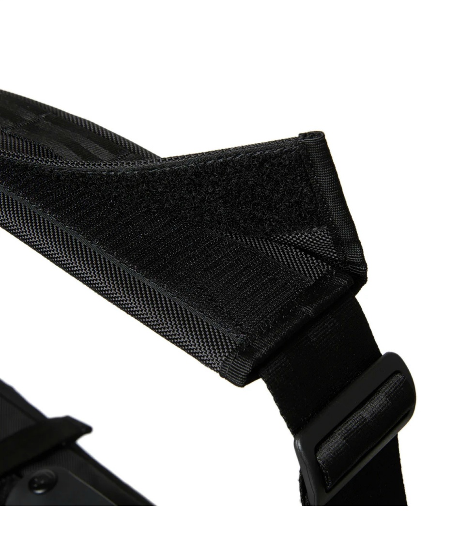 ニューエラ(NEW ERA) リュック スリーウェイ トラベルバッグ 33L