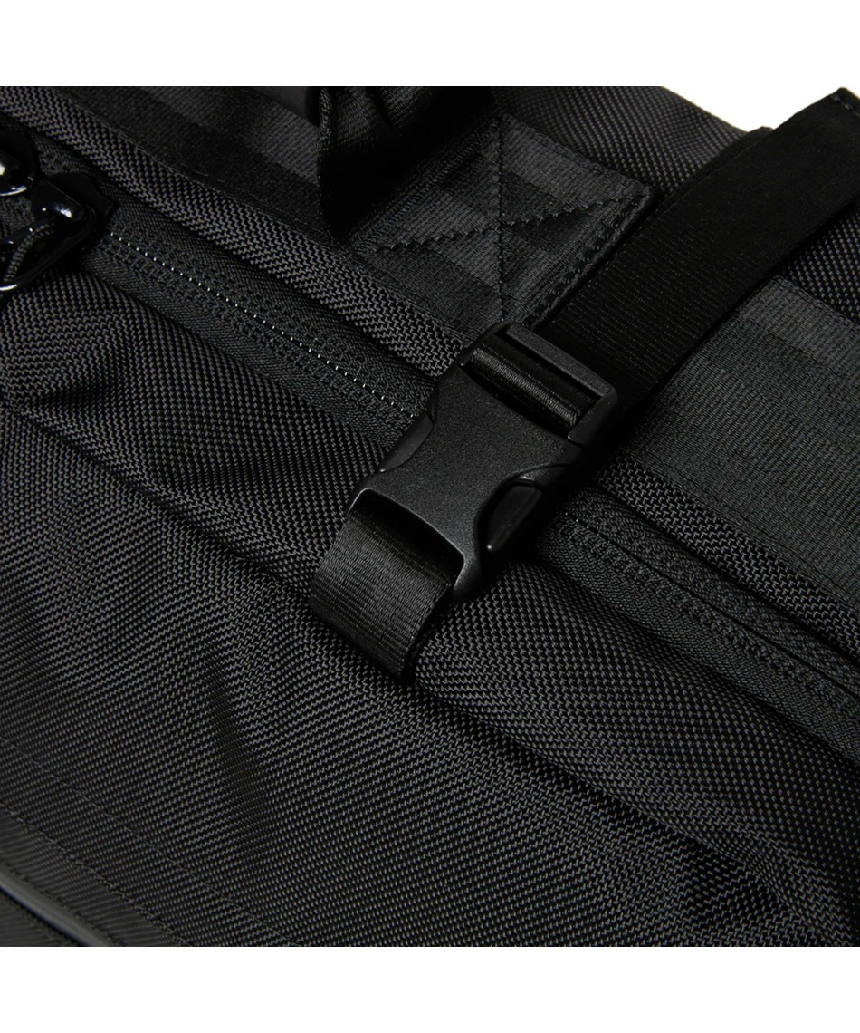 リュック スリーウェイ トラベルバッグ 33L 14521377 | スポーツ用品