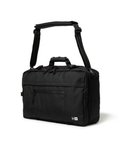 �l���|�C���g199pt 5% OFF�^SALE �y���������z�j���[�G��(NEW ERA) �����b�N �X���[�E�F�C �g���x���o�b�O 33L 14521377 �y�������K�i�z �����Y ���f�B�[�X �u���b�N