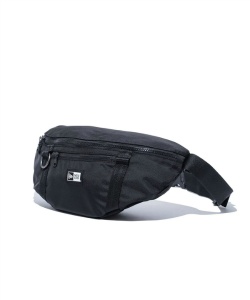 l|Cg51pt 5% OFF^SALE yzj[G(NEW ERA) EGXgobO EGXgobO 2L 14521297 yKiz Y fB[X ubN