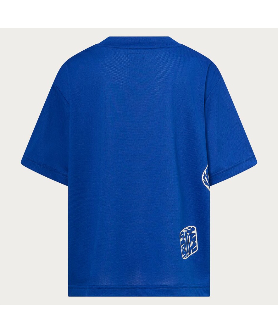 フェトウス FOTUS 青空半袖Tシャツ フェトウス FOTUS 青空半袖Tシャツ 日本極東貿易 / 美品 FOTUS
