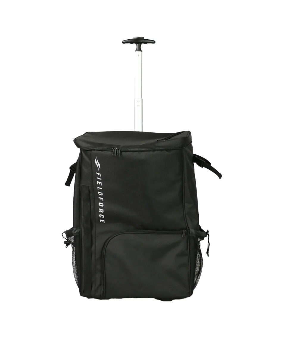 �l���|�C���g148pt �y���������z�t�B�[���h�t�H�[�X(FIELDFORCE) �싅 �L�����[ �o�b�N�p�b�N �L�����[�����b�N FCRB-6040FF�y���[�J�[���񂹁z �y������z������z