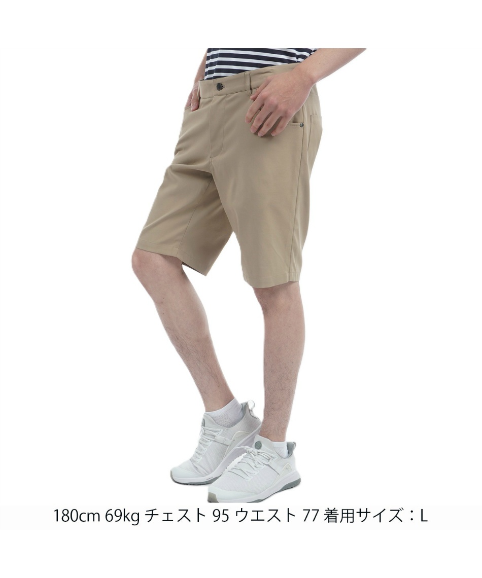 トミーヒルフィガーゴルフ(TOMMY HILFIGER GOLF) ゴルフウェア