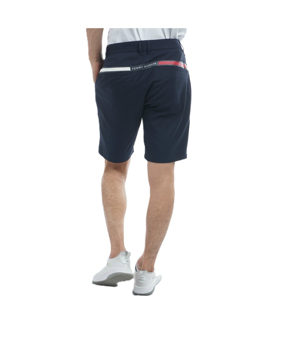 トミーヒルフィガーゴルフ(TOMMY HILFIGER GOLF) ゴルフウェア