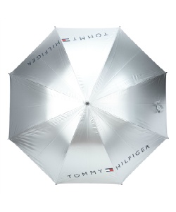 l|Cg90pt yzg~[qtBK[St(TOMMY HILFIGER GOLF) St P StAu UVP THMG5SK2 Y 82SLV