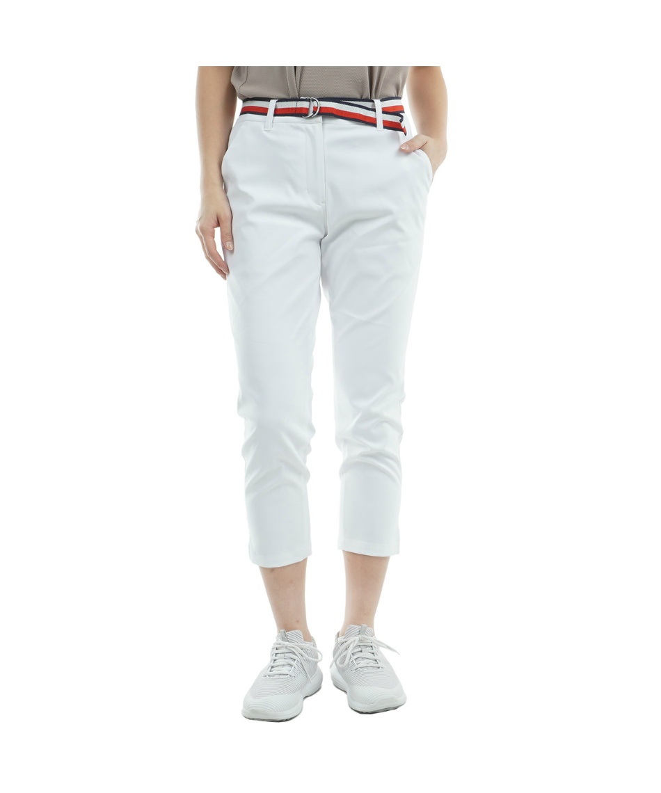 l|Cg98pt 30% OFF^SALE yzg~[qtBK[St(TOMMY HILFIGER GOLF) StEFA Nbvhpc xebhcC 3/4pc THLA505 y2025Ntăfz fB[X 00 S