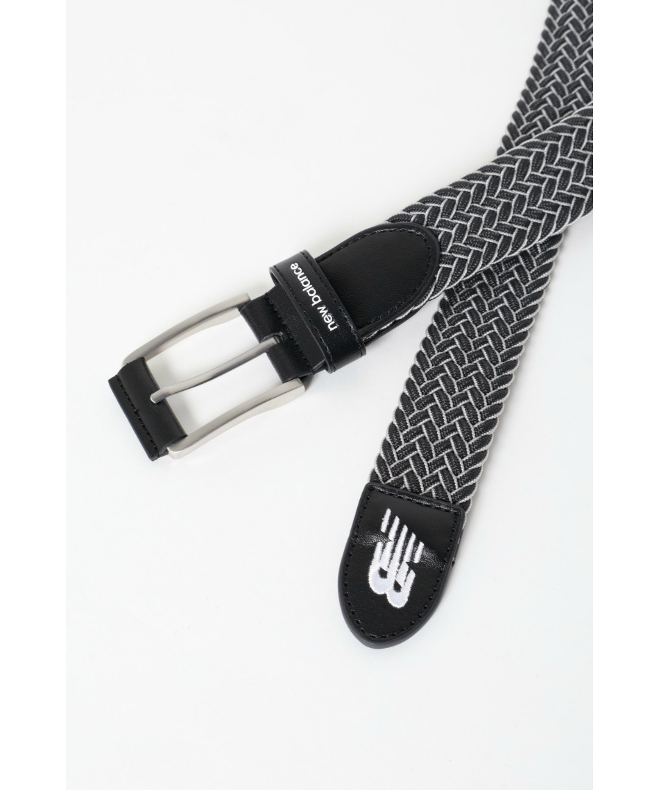 ベルト　ニューバランス　新品 ニューバランス ベルト 通販｜GDOゴルフショップ