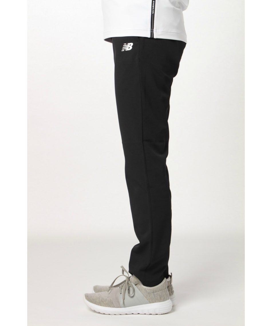 レディース　COLMAR　コルマー　ゴルフパンツ　スリムパンツ　ロングパンツ レディース COLMAR コルマー ゴルフパンツ スリムパンツ ロングパンツ