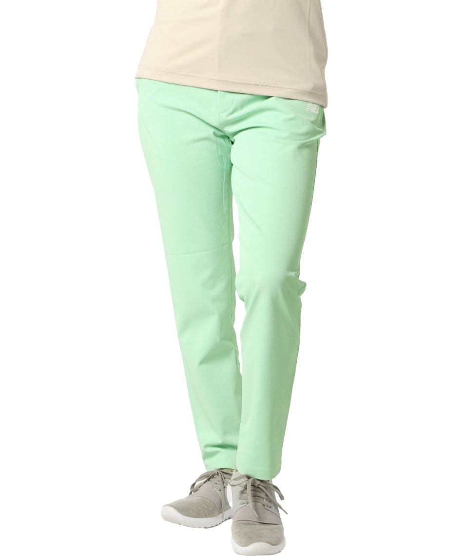 l|Cg72pt 33% OFF^SALE yzj[oX(new balance) StEFA OpcXOpc012-5131503 fB[X 131 2