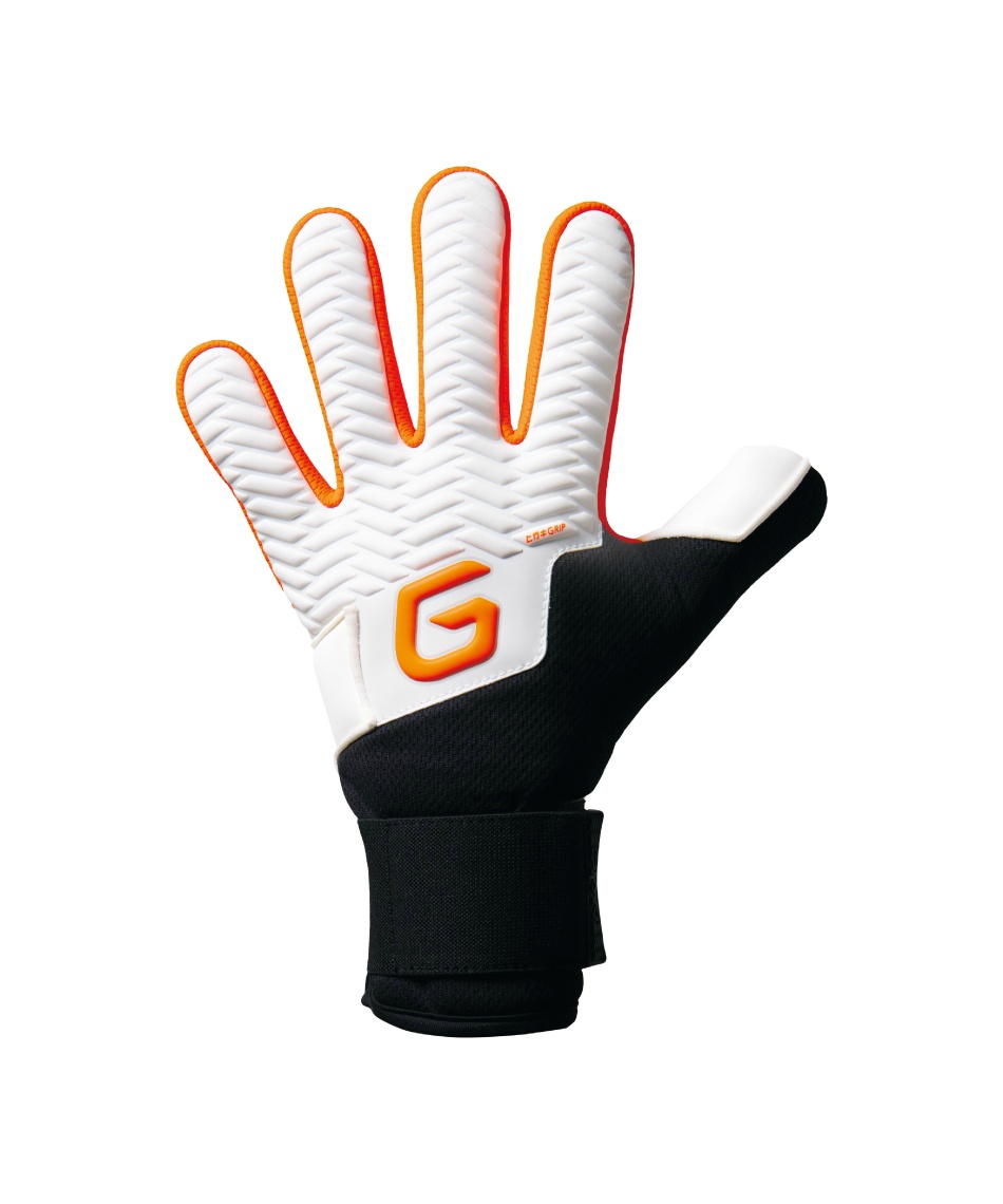 GAViC キーパーグローブ サッカー,キーパー用品,キーパーグローブ,ガビックの【ネコポス