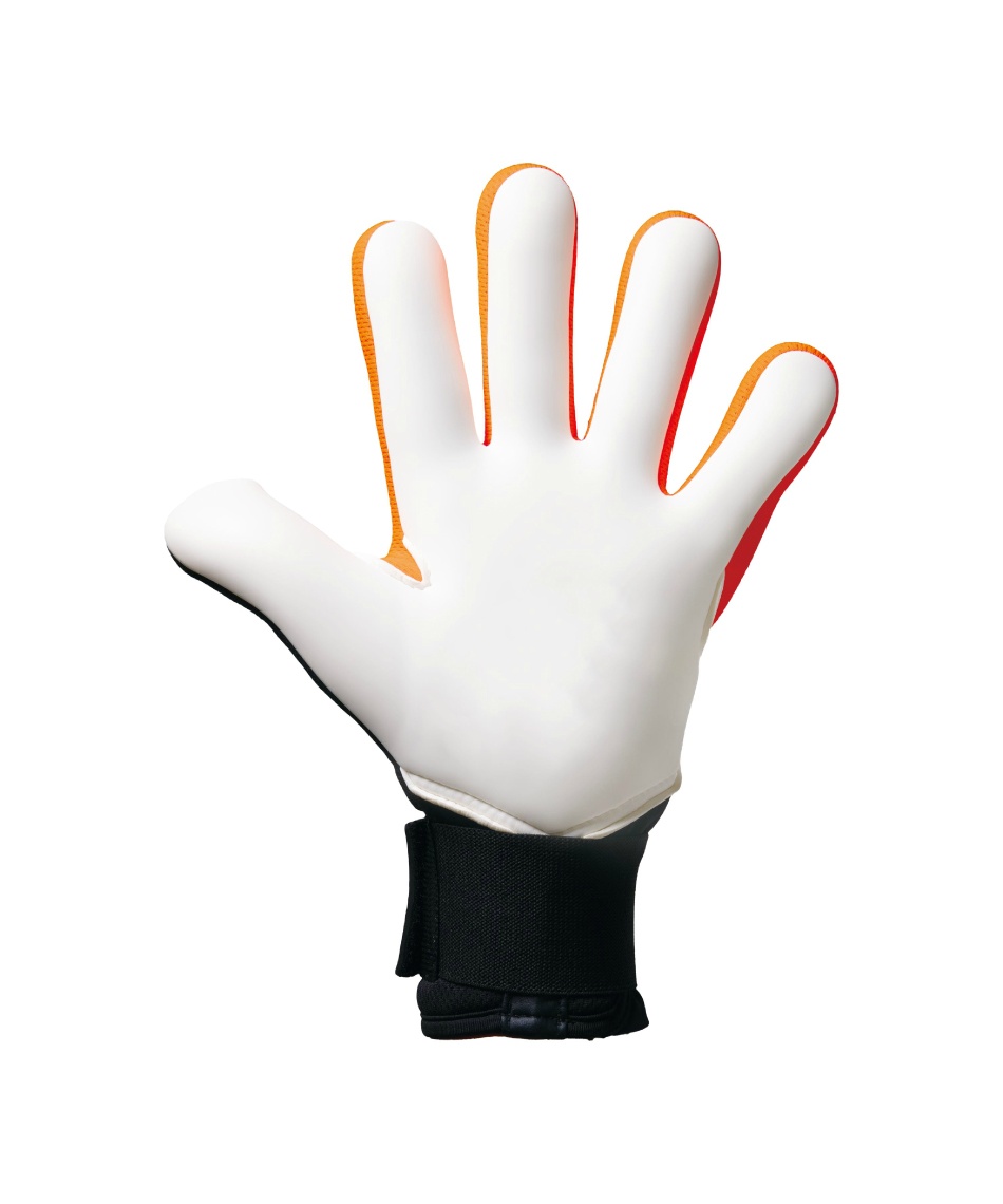 ガビック(GAVIC) キーパーグローブ マトゥー イノベーティブ マルチ