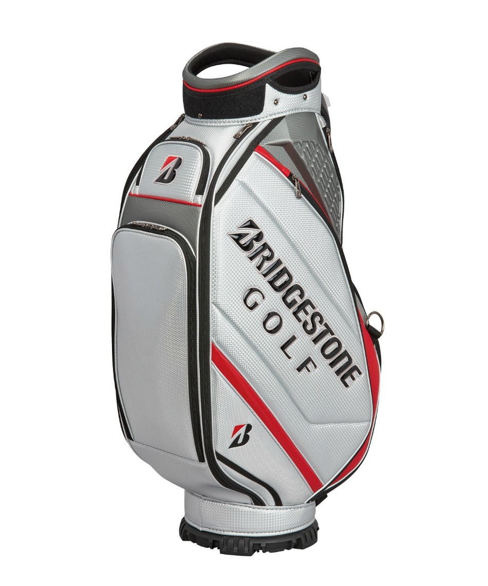 【新品】2025 CB2501 BRIDGESTONEツアーレプリカモデル BRIDGESTONE GOLF CB2501 / ブリヂストン ツアーレプリカモデル