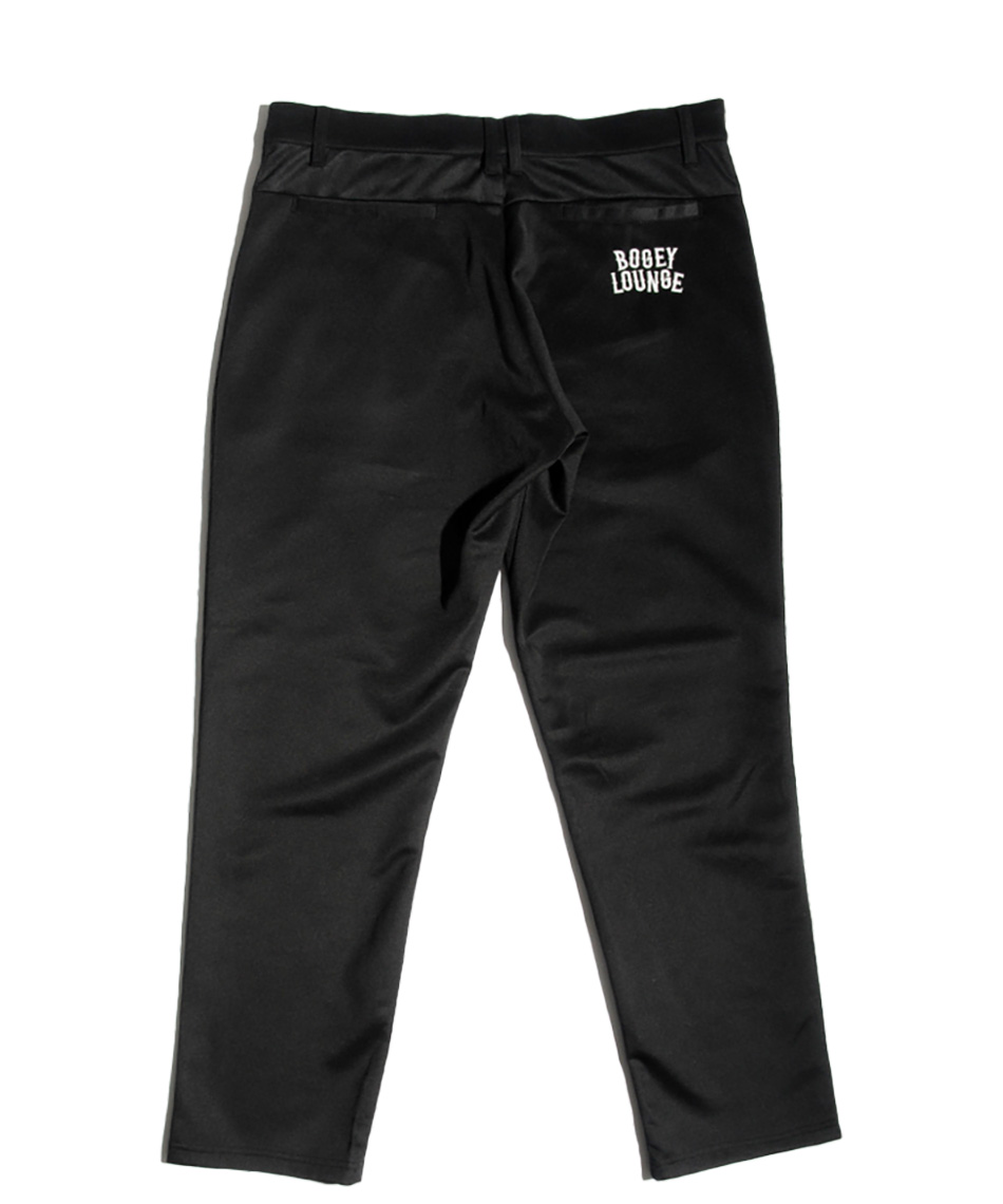 ボギーラウンジ(BOGEY LOUNGE) ゴルフウェア ロングパンツ