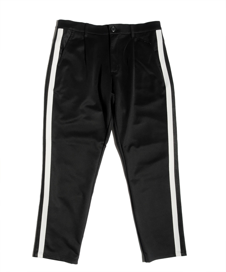 l|Cg70pt 30% OFF^SALE yz{M[EW(BOGEY LOUNGE) StEFA Opc Cpc 4M199-183BG y2025Ntăfz Y 49 LL