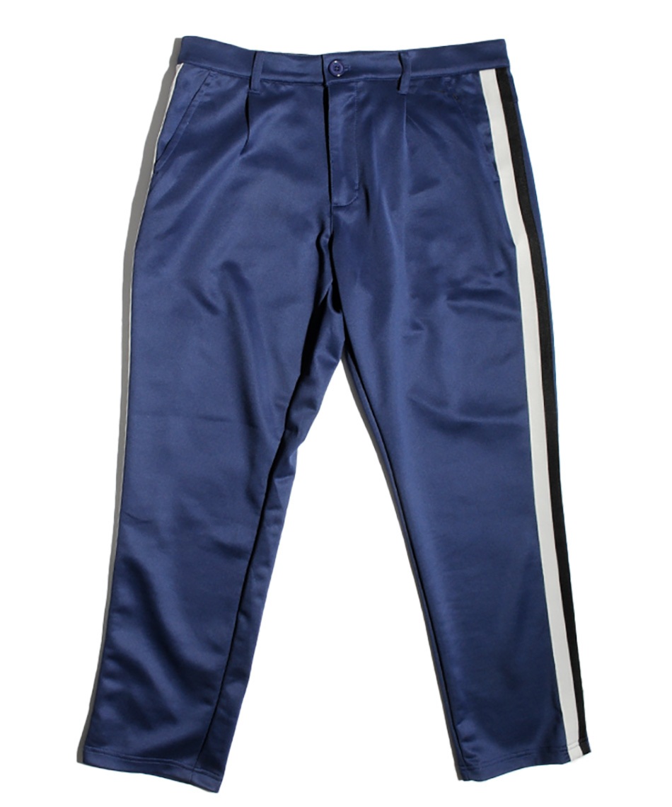 l|Cg70pt 30% OFF^SALE yz{M[EW(BOGEY LOUNGE) StEFA Opc Cpc 4M199-183BG y2025Ntăfz Y 67 M