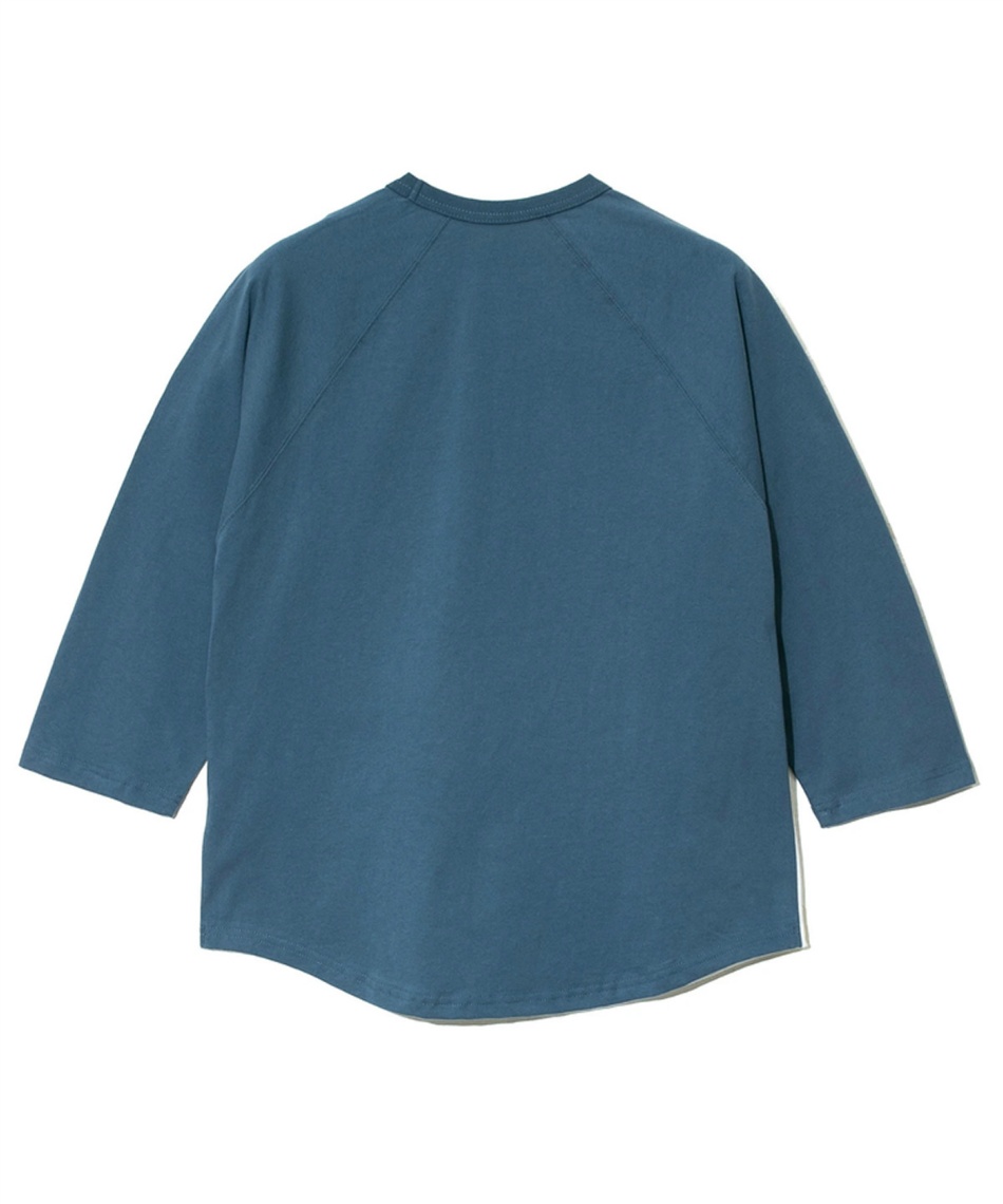 なおしんなさん　専用 楽天市場】ゴースローキャラバン Go Slow Caravan Tシャツ 長袖