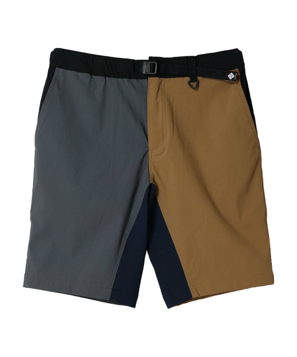 ショートパンツ カッシュマンIIショート Cushman II Short