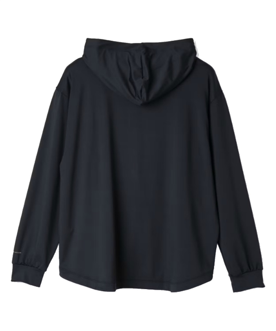 Columbia ウィメンズデイズコーブロングスリーブカーディガン Columbia コロンビア カーディガン レディース ウィメンズデイズ