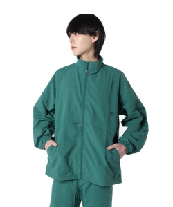 l|Cg59pt 40% OFF^SALE yzRo[X(CONVERSE) EChu[J[ WPbg CVE[uWPbg 40100160 Y GR M