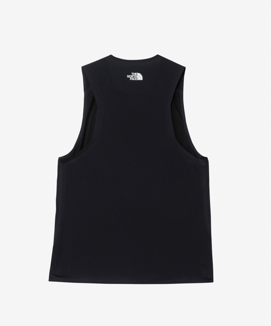 ザ・ノース・フェイス(THE NORTH FACE) ランニングウェア T