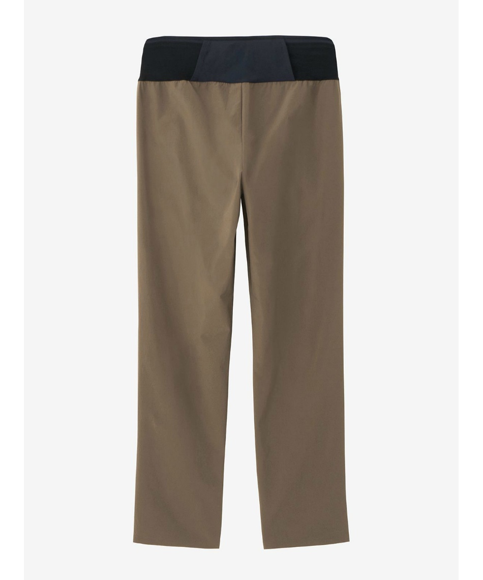 North Face バーブライドランニングパンツ ザ・ノース・フェイス