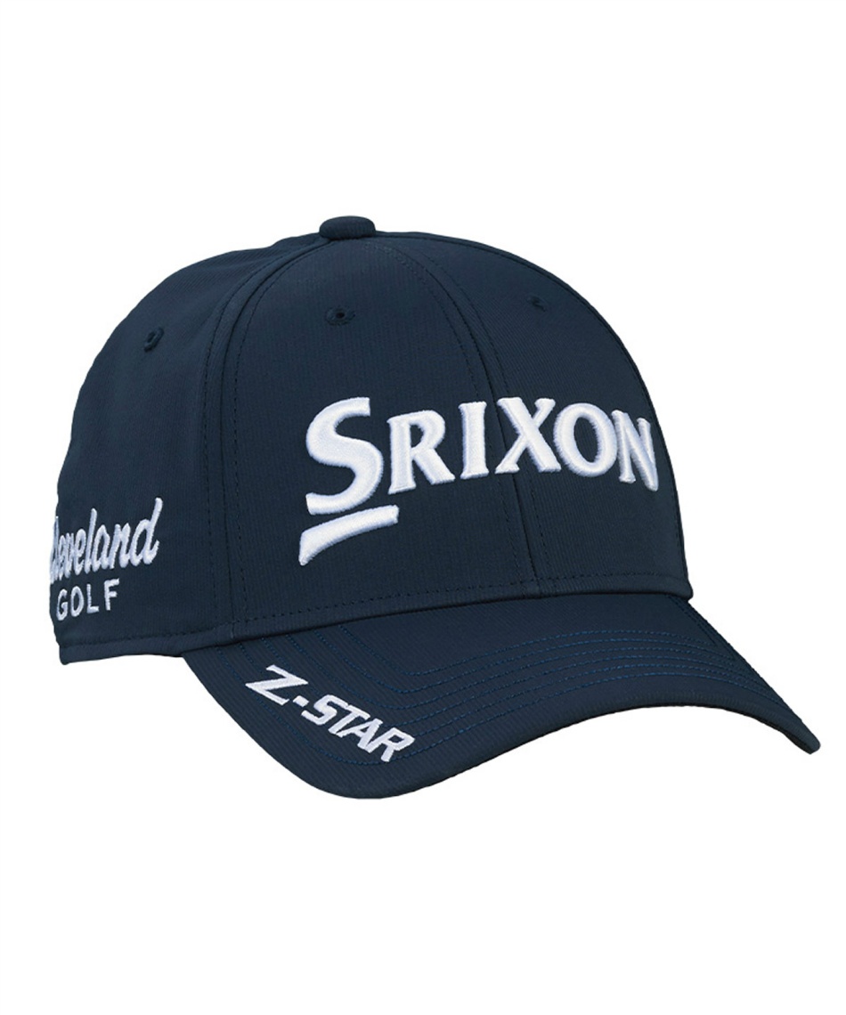 楽天市場】キャロウェイ ゴルフ キャップ TOUR SW CAP 25 JM