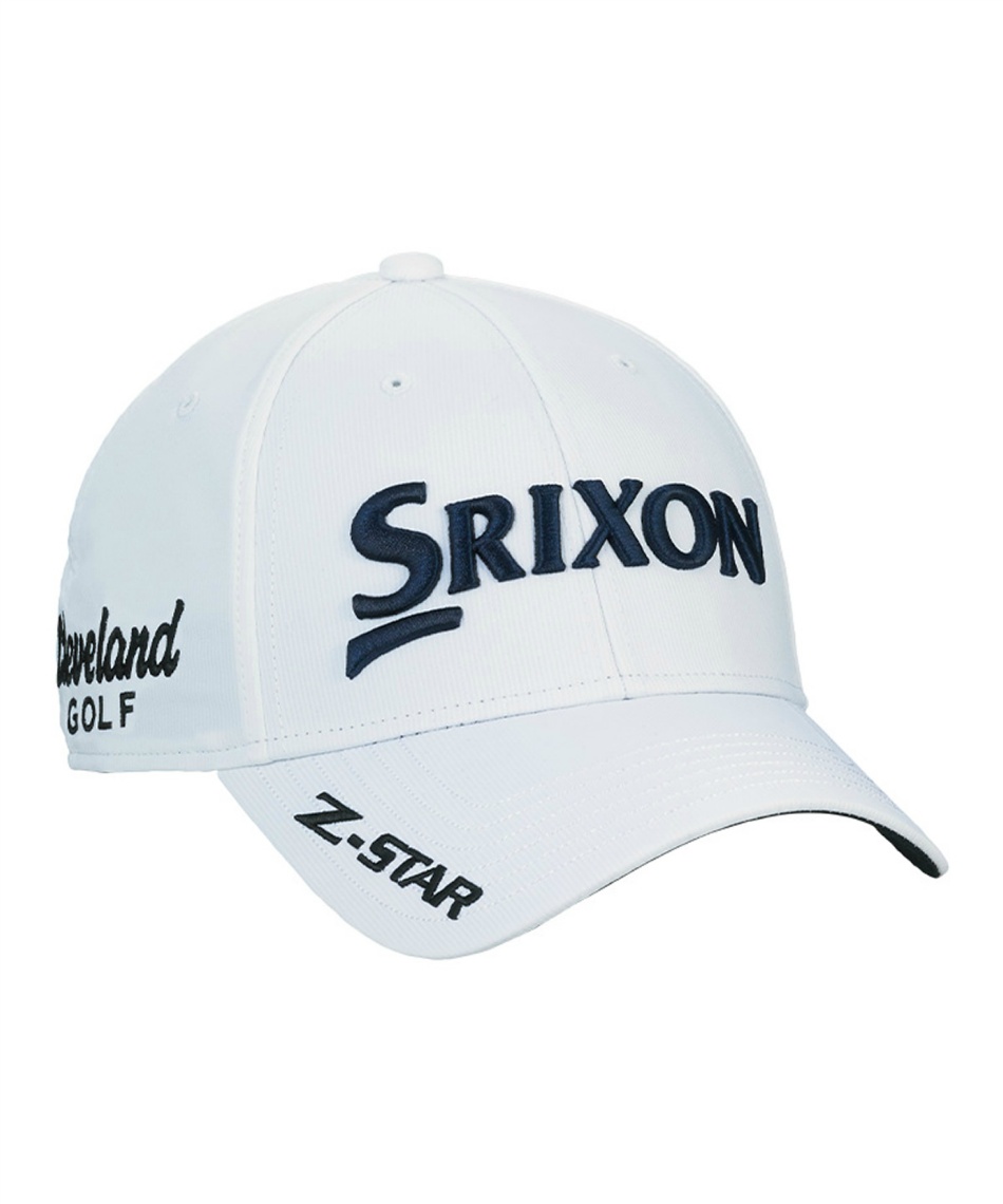 TGL ゴルフ　クラブハウス ロサンゼルスゴルフ　キャップ　ホワイト Los Angeles Golf Club Hats | TGL Online Store