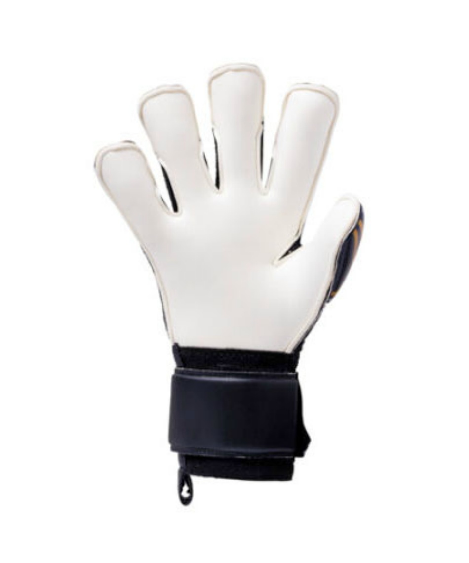 エレボス(erebos) キーパーグローブ ゼウス エルゴ カドルグリップ