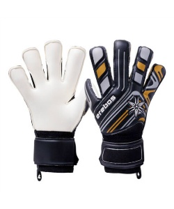 l|Cg67pt 10% OFF^SALE yzG{X(erebos) L[p[O[u [EX GS JhObv ~XgVh[ 1000174 BK 8