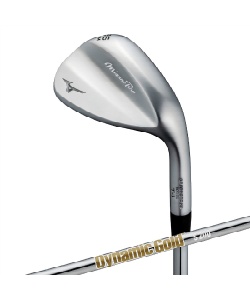 コブラ(cobra) ゴルフクラブ ウェッジ メンズ キング ダイナミック