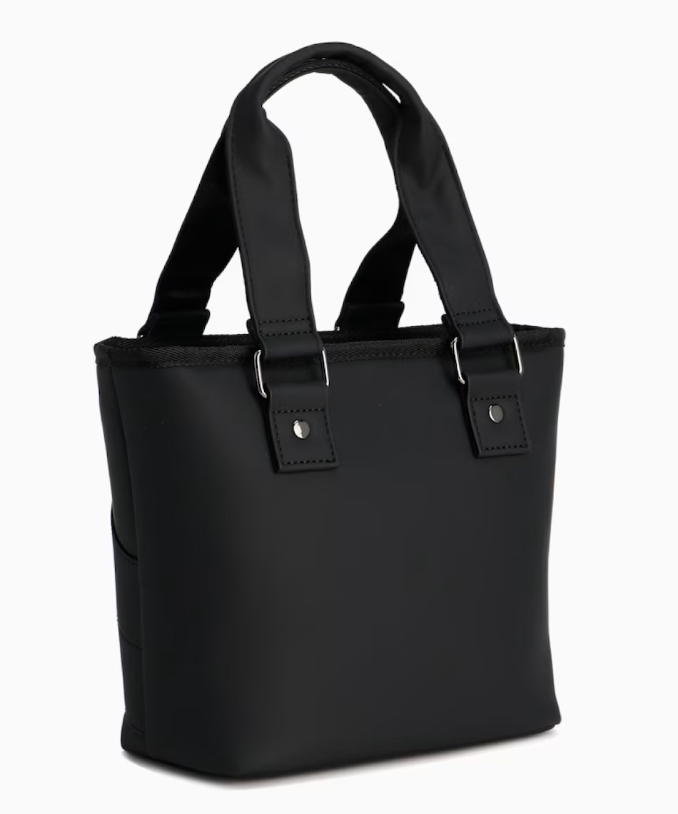 カートバッグ FOG クラシック ラウンド トートバッグ 091942 【2025年