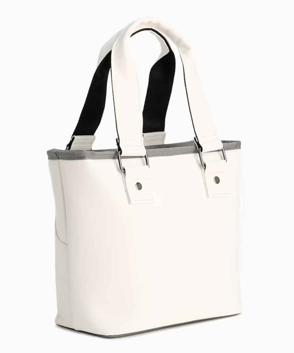 カートバッグ FOG クラシック ラウンド トートバッグ 091942 【2025年