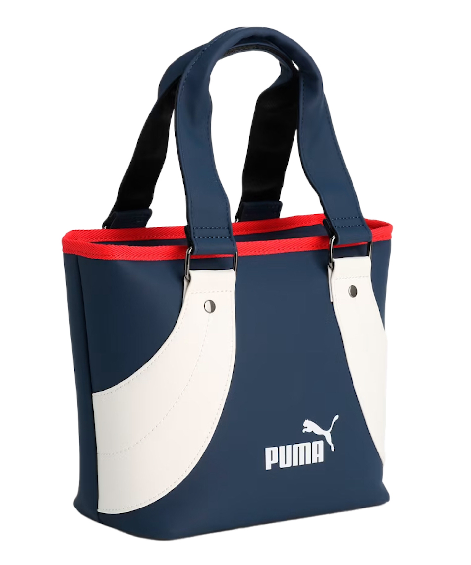 l|Cg47pt v[}(PUMA) J[gobO FOG NVbN Eh g[gobO 091942 y2025Nfz Y fB[X NV^WH^RD04