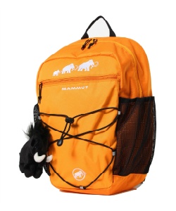 ■新品未使用■タグ付き■MAMMU■ロゴプリント■登山■ハイキング 免許不要の電動バイク！今までに無かった16inch折り畳み自転車