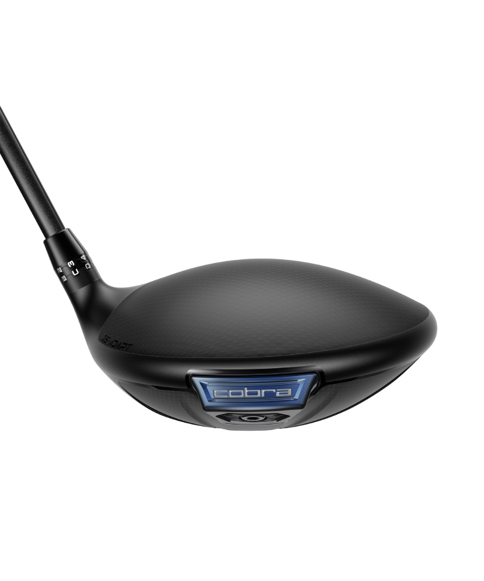 ゴルフクラブ ドライバーDS-ADAPT X Driver シャフト TOUR-AD GC 5DS
