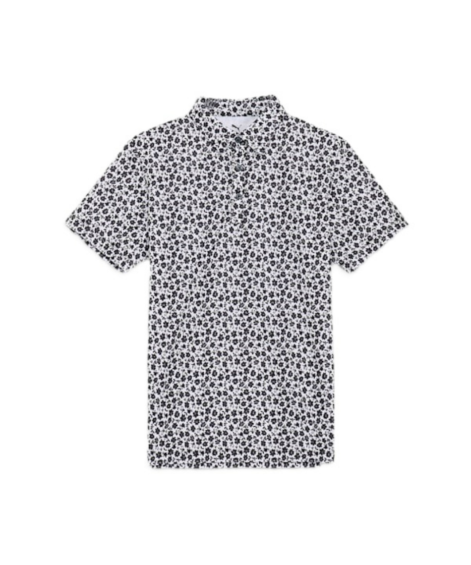 l|Cg48pt 46% OFF^SALE v[}(PUMA) StEFA |Vc  St SB {^jbN AOP  |Vc 633325 Y 01 M