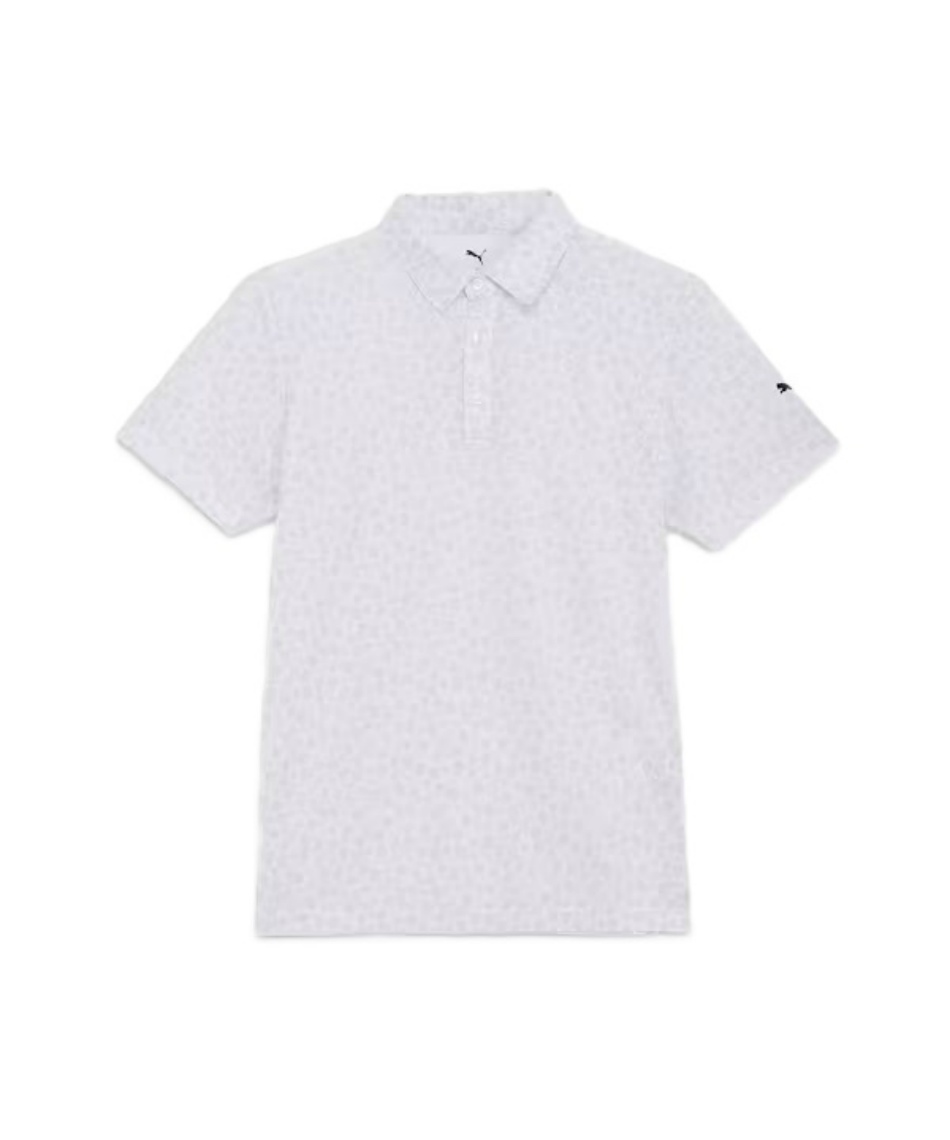 l|Cg48pt 46% OFF^SALE v[}(PUMA) StEFA |Vc  St SB {^jbN AOP  |Vc 633325 Y 02 M