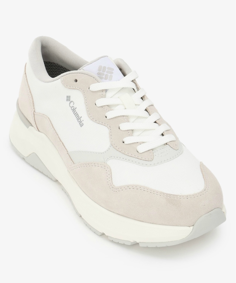 スニーカー イーストサイドトレーナー ツー オムニテック YU1800 100