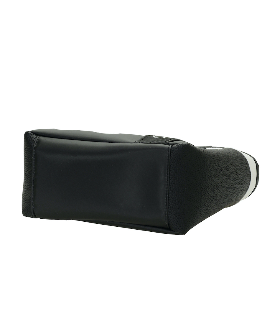 トラヴィスマシュー(TravisMathew) カートバッグ RTM ミニトート