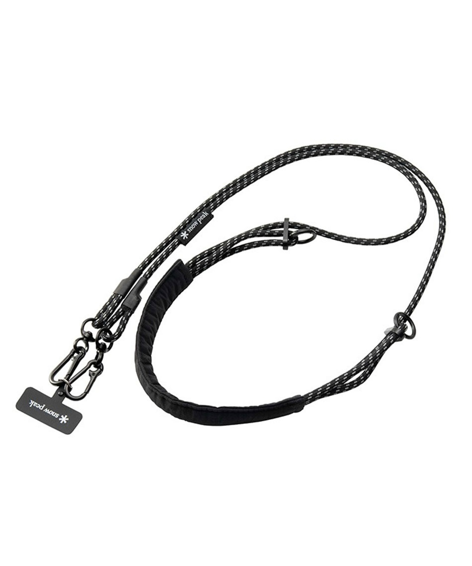 スノーピーク(snow peak) アクセサリー SPギアリード UG-990