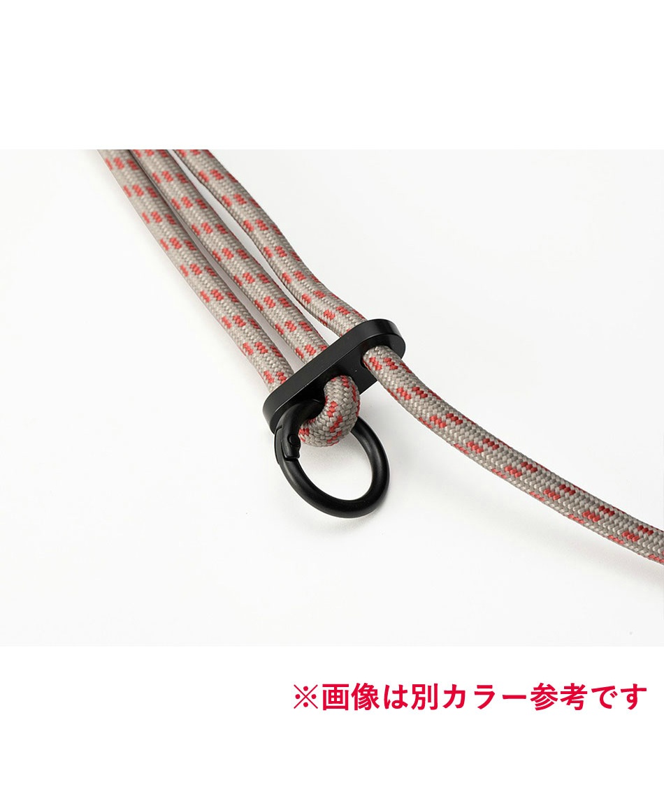 スノーピーク(snow peak) アクセサリー SPギアリード UG-990-Black