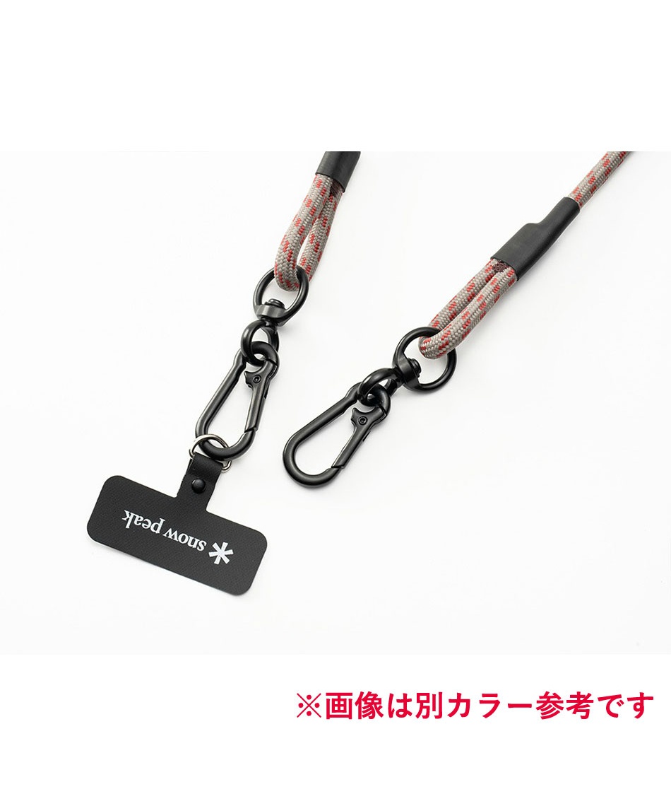 スノーピーク(snow peak) アクセサリー SPギアリード UG-990