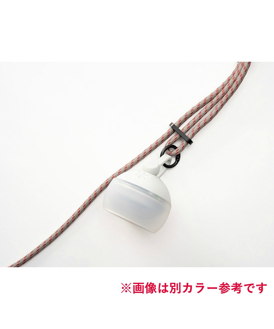 スノーピーク(snow peak) アクセサリー SPギアリード UG-990-Black