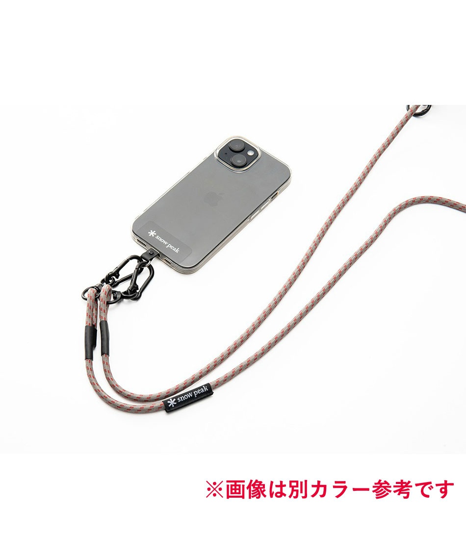 スノーピーク(snow peak) アクセサリー SPギアリード UG-990
